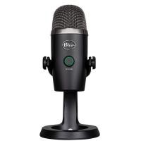 ราคา BLUE MICROPHONES Yeti Nano Premium USB Microphone (5141878841)