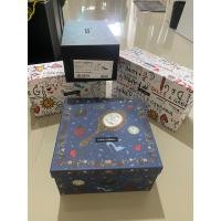 ราคา กล่อง Dolce and Cabanna กล่องd&gแท้ กล่องรองเท้า (16687392478)