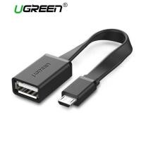 ราคา Ugreen Micro USB OTG (731490352)