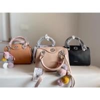 ราคา กระเป๋าแบรนด์ cicelle (16473796367)