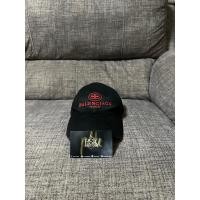 ราคา หมวก balenciaga logo cap (22246296933)