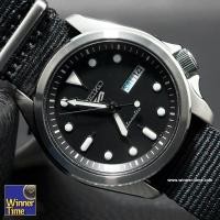 ราคา นาฬิกาSEIKO 5 SPORTS AUTOMATIC รุ่น SRPE67K1,SRPE67K,SRPE67 (10648684568)