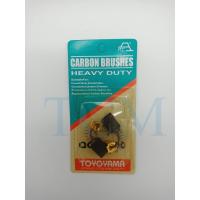 ราคา แปรงถ่าน Toyoyama CB-419 สว่าน HR1830 HP1500 HP1050 SR1830 SR2050 SR2450 SR2451 HR2475 (6865250248)