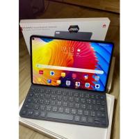 ราคา Huawei MatePad Pro Wifi (ram6/128GB) (12931804505)