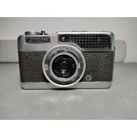 ราคา กล้องฟิล์มCanon Demi No.144460 (10325154373)