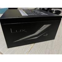 ราคา ขายPSU Aerocool lux 550w 80+ มือสอง (20151107338)