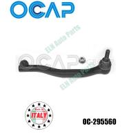 ราคา คันชักนอก/ลูกหมากคันชักหน้า ข้างซ้าย(Tie Rod End) มินิ MINI Countryman Cooper S All4 R60 ปี 2010 (14818061640)