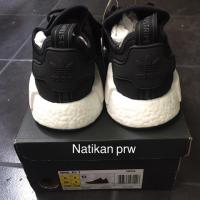 ราคา Adidas nmd r1 J 4uk (68762338)