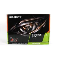 ราคา (ของใหม่)Gigabyre 1660 super (8032396109)
