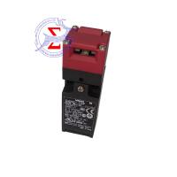 ราคา D4NS-1DF Safety interlock switch OMRON (23856505518)