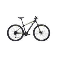 ราคา จักรยานเสือภูเขา อลูมิเนียม Bianchi Magma 9.2 Alivio size 19 (11542053403)