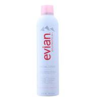 ราคา Evian 300ml.mineral water facial spray 300ml. ของแท้ 100% สเปรย์น้ำแร่ธรรมชาติจาดเทือกเขาแอลป์ ฝรั่งเศส (17749083544)