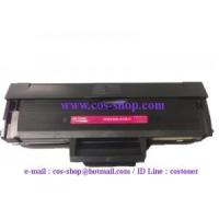 ราคา COS TONER MLT-D111L / MLT-D111S ตลับหมึกเลเซอร์ เทียบเท่า SAMSUNG (7344167233)