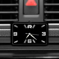 ราคา ❂✷☃Japan Citizen การเคลื่อนไหวรถนาฬิการถนาฬิการถ air outlet luminous pointer ดิจิตอล double jump light watch (12317517516)