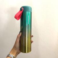 ราคา แก้ว tumbler starbucks (1539376258)