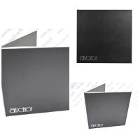 ราคา วาดเขียนปกหนัง เฟรนชิฟ ART DECOR ขนาดกลาง M600 (8001954550)