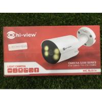 ราคา HIVIEW-HA524B20ML   Bullet Camera 2 MP (1920*1080) (21251012361)