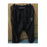 ราคา กางเกงวอร์ม Nike (1990338205)