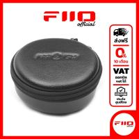 ราคา Hiegi Koss portapro เคสหนังเก็บหูฟังคุณภาพดี (สีดำ) (3377408863)