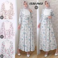 ราคา เสื้อคลุม Maxmara motif 1330-1403 สําหรับเด็กทารก (13725955469)