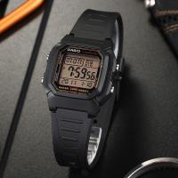 นาฬิกาข้อมือ Casio รุ่น W-800HG-9AV