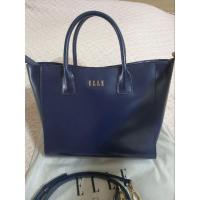 ราคา กระเป๋า Elle แท้ มือ 2 (19065967464)