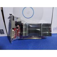 ราคา การ์ดจอ ASUS AMD Radeon HD4300 512MB DDR2 64Bit สวยๆพร้อมใช้ (สินค้าส่งเร็ว100%ไม่ต้องรอนาน) (14995284384)