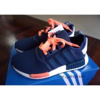 ราคา Adidas nmd r1 (63433326)