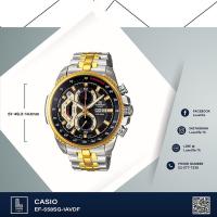 ราคา นาฬิกาข้อมือ รุ่น EF-558SG-1AVUDF Casio Edifice- นาฬิกาข้อมือชาย (502124278)