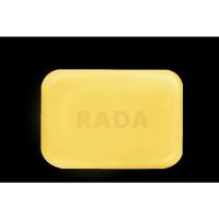 ราคา สบู่ลานี มะขาม นม น้ำผึ้ง (11425597859)