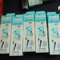ราคา Benefit The POREfessional 22 ml (25488241)