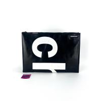 ราคา F08 Dan Freitag สินค้าเข้าใหม่ พร้อมส่ง แท้ มือ1 ส่งฟรี Ems (14098198357)