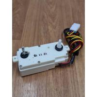 ราคา 0000914 ลานซัก LG คู่ (แท้) นาฬิกาซัก แอลจี ลานนาฬิกาLG ตั้งเวลาซักแอลจี 35 นาที สวิตช์ซัก เครื่องซักผ้า (17842485817)