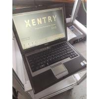 ราคา เครื่องสแกนรถยนต์ + คอมพิวเตอร์ โน๊ตบุ๊ค อ่านโค้ด เชิงลึก สำหรับเบนซ์ OBD2 BENZ STAR C4 สินค้ามีพร้อมส่ง (9415185547)