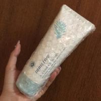 ราคา Innisfree bija trouble facial foam150ml. (819116160)