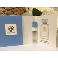 ราคา vial tory burch jolie fleur bleue edp1.5 ml (1442370567)