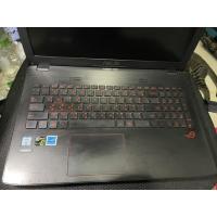 ราคา โน๊ตบุ้ค​ มือสอง​ i7 6700HQ มีการ์ดจอแยก​ GTX960M​ (14328101043)