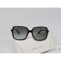 ราคา แว่นกันแดด Michael Kors ISLE OF PALMS MK2098U (22844657968)