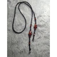 ราคา สายคล้องแมส,สายคล้องแว่นตา (9580988741)