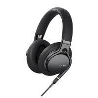 ราคา หูฟัง SONY MDR-1AM2 Headphones (5709617406)