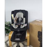 ราคา NUNAคาร์ซีทรุ่น Prym แรกเกิด - 4 ขวบ Caviarช่วยปกป้องให้ลูกของคุณปลอดภัยขณะเดินทางด้วย คาร์ซีท จากแบรนด์ NUNA รุ่น PRYM (19332086557)