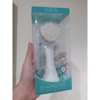 ราคา แปรงทำความสะอาดหน้า Kuron (7458236973)