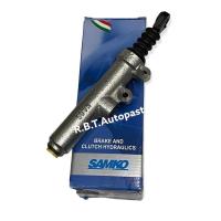 ราคา BENZ ปั้มครัชบน รถเบนซ์ W124 (14736916610)