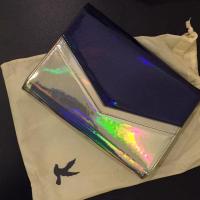 ราคา คลัทช์ CC-OO แท้ (69477570)