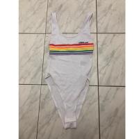 ราคา บอดี้สูท มือ2 zara (3940348852)