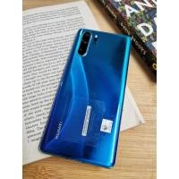 ราคา Huawei P30pro มือสอง (3684405795)