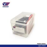 ราคา YAGUSO คอยล์ใต้ถัง(คอยล์จุดระเบิด) รถจักรยานยนต์ (ยี่ห้อ Honda - รุ่น NOVA - S, TENA, DASH) เกรดOEM ติดง่าย ไฟแรง ใช้นาน (1273168390)