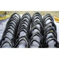 ราคา กันตกแท้เวฟ110i 2019. มือสอง อาจมีร่องรอยบ้างตามการใช้งานสินค้าแท้ไม่แตกหัก ของอยุ่ตรังมีอะไหล่รุ่นนี้อีกหลายรายการ (2975555190)