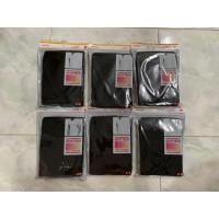 ราคา เสื้อลองจอนHeattech Uniqlo M,L มือ1 Men (3319992524)