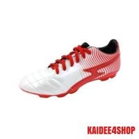 ราคา รองเท้าสตั๊ด ไซส์พิเศษ สตั๊ด รองเท้าฟุตบอล KITO รุ่น BN2 (19740046751)